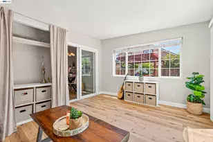 5453 Moonflower Way, Livermore, CA 94551 - Photo 19