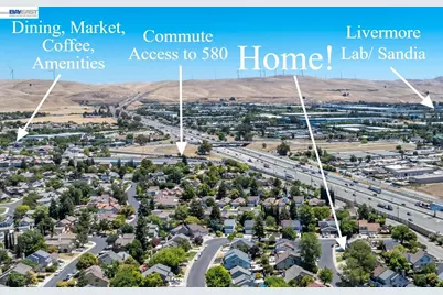 5453 Moonflower Way, Livermore, CA 94551 - Photo 43