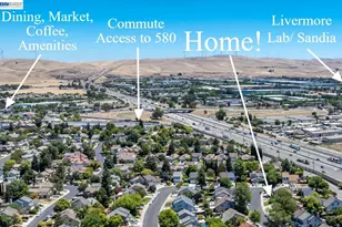 5453 Moonflower Way, Livermore, CA 94551 - Photo 43