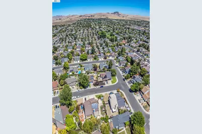 5453 Moonflower Way, Livermore, CA 94551 - Photo 45