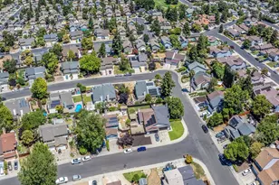 5453 Moonflower Way, Livermore, CA 94551 - Photo 45