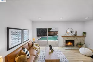39525 Eric St, Fremont, CA 94538 - Photo 17
