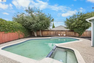 39525 Eric St, Fremont, CA 94538 - Photo 43