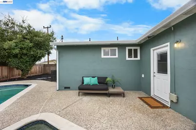 39525 Eric St, Fremont, CA 94538 - Photo 45