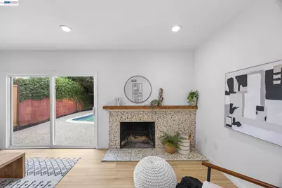 39525 Eric St, Fremont, CA 94538 - Photo 23