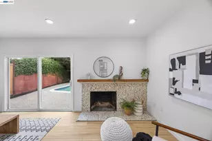 39525 Eric St, Fremont, CA 94538 - Photo 23