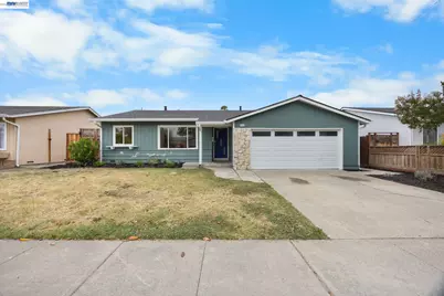 39525 Eric St, Fremont, CA 94538 - Photo 3