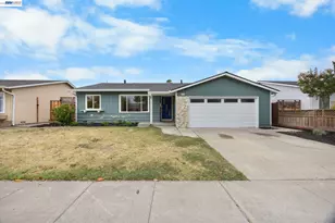 39525 Eric St, Fremont, CA 94538 - Photo 3