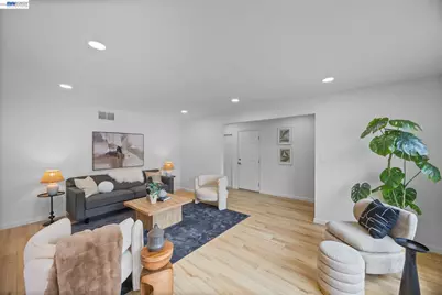 39525 Eric St, Fremont, CA 94538 - Photo 11