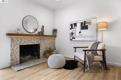 39525 Eric St, Fremont, CA 94538 - Photo 41