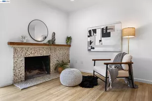 39525 Eric St, Fremont, CA 94538 - Photo 41
