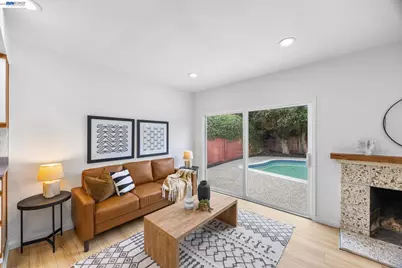 39525 Eric St, Fremont, CA 94538 - Photo 21