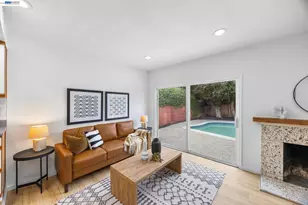 39525 Eric St, Fremont, CA 94538 - Photo 21