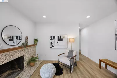 39525 Eric St, Fremont, CA 94538 - Photo 39