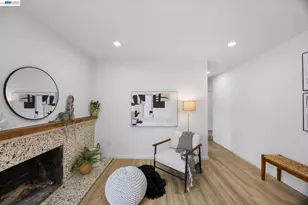39525 Eric St, Fremont, CA 94538 - Photo 39