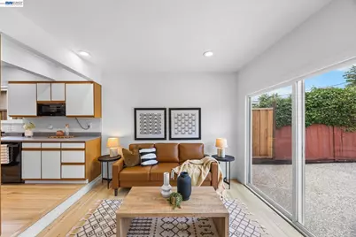 39525 Eric St, Fremont, CA 94538 - Photo 19