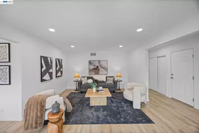 39525 Eric St, Fremont, CA 94538 - Photo 9