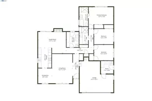 39525 Eric St, Fremont, CA 94538 - Photo 5