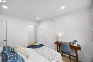 39525 Eric St, Fremont, CA 94538 - Photo 27