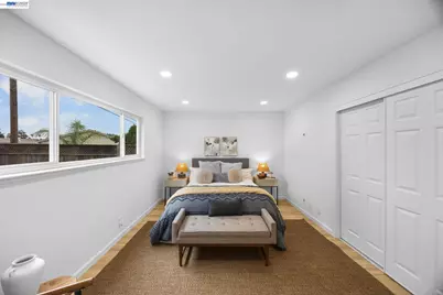 39525 Eric St, Fremont, CA 94538 - Photo 33