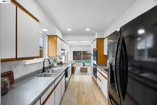 39525 Eric St, Fremont, CA 94538 - Photo 15