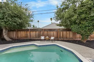 39525 Eric St, Fremont, CA 94538 - Photo 47