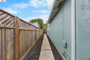 39525 Eric St, Fremont, CA 94538 - Photo 49