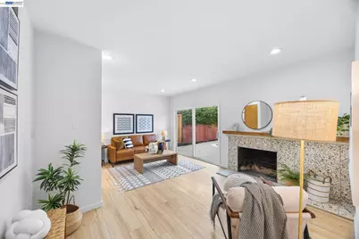 39525 Eric St, Fremont, CA 94538 - Photo 25