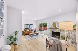 39525 Eric St, Fremont, CA 94538 - Photo 25
