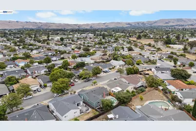 39525 Eric St, Fremont, CA 94538 - Photo 53