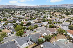 39525 Eric St, Fremont, CA 94538 - Photo 53