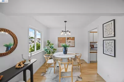 39525 Eric St, Fremont, CA 94538 - Photo 13
