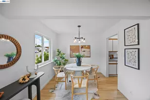 39525 Eric St, Fremont, CA 94538 - Photo 13