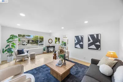 39525 Eric St, Fremont, CA 94538 - Photo 7