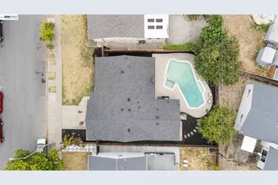 39525 Eric St, Fremont, CA 94538 - Photo 51