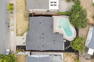 39525 Eric St, Fremont, CA 94538 - Photo 51
