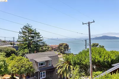 410 Marine St, Richmond, CA 94801 - Photo 29