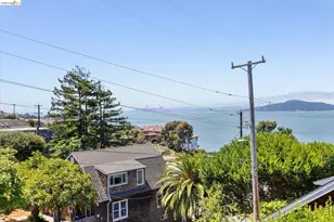 410 Marine St, Richmond, CA 94801 - Photo 29