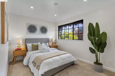 410 Marine St, Richmond, CA 94801 - Photo 23