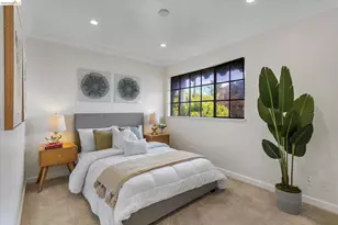 410 Marine St, Richmond, CA 94801 - Photo 23