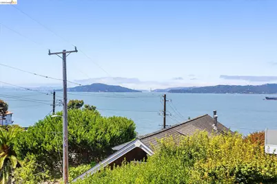 410 Marine St, Richmond, CA 94801 - Photo 17