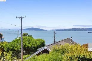 410 Marine St, Richmond, CA 94801 - Photo 17