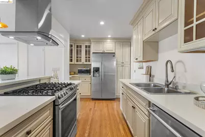 410 Marine St, Richmond, CA 94801 - Photo 11