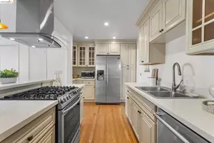 410 Marine St, Richmond, CA 94801 - Photo 11