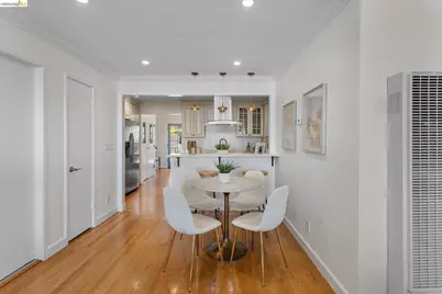 410 Marine St, Richmond, CA 94801 - Photo 21