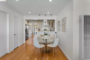 410 Marine St, Richmond, CA 94801 - Photo 21