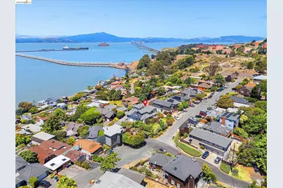 410 Marine St, Richmond, CA 94801 - Photo 41
