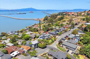 410 Marine St, Richmond, CA 94801 - Photo 41