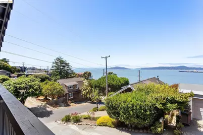 410 Marine St, Richmond, CA 94801 - Photo 31