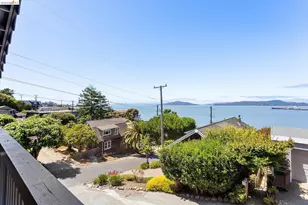 410 Marine St, Richmond, CA 94801 - Photo 31